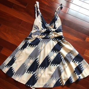 Marc by Marc Jacob Dress